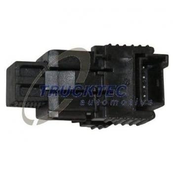 TRUCKTEC 02.42.002 Interruttore freno auto