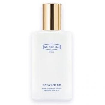Ex Nihilo Galvanize Hair Perfume 100 ml unisex