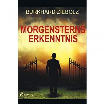 Morgensterns Erkenntnis