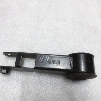 MG3 SW engine mount rear KKH101631