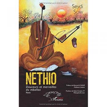 Nethio
