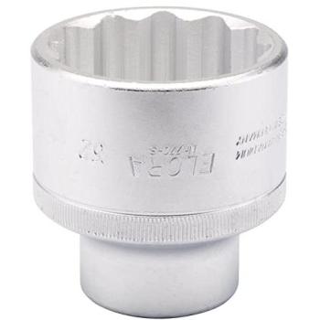 Draper 52mm 3/4 Square Drive Elora Bi-Hexagon Socket | 872