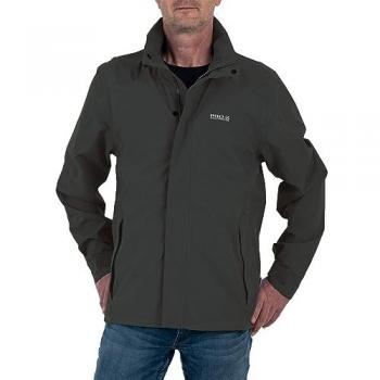 Funktionsjacke Pro-X Elements Sky Men