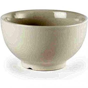 Churchill 130mm White Soup Bowls