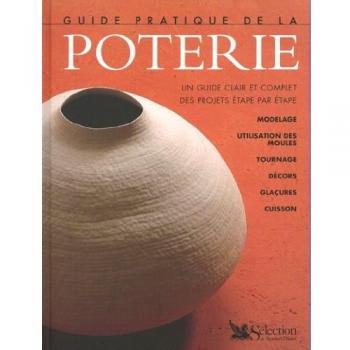 guide pratique
