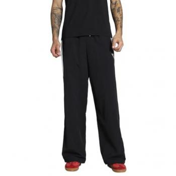 Camicia Pantalone Oversize Puma T7, Nero Unisex
