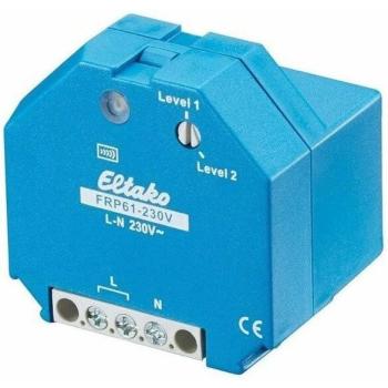 Repeater Dynavibe 100/16