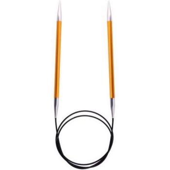 ZING Strickzubehör 150cm