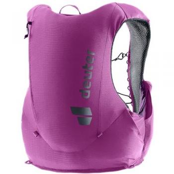 Zaino da Trail Running Deuter Traick 9 SL per Donne