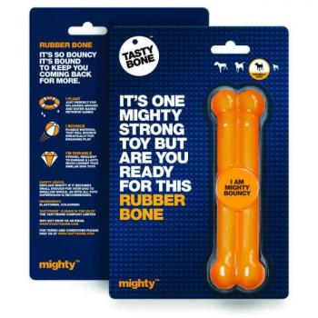 Mighty Bone (84 g) – Tastybone Edition