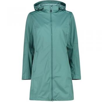CMP Campagnolo Parka für Damen, Größe 42