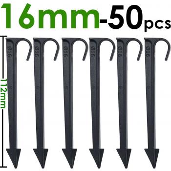 Raccords de jardin KESLA