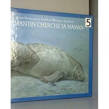 Bebe Lamentin Cherche SA Maman (Archimede)