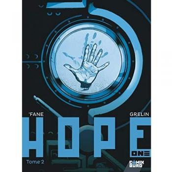 Hope One