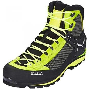Salewa CROW GTX Men