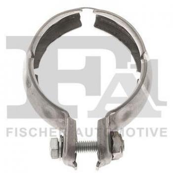 Fascetta Scarico Modellino FA1 144-871