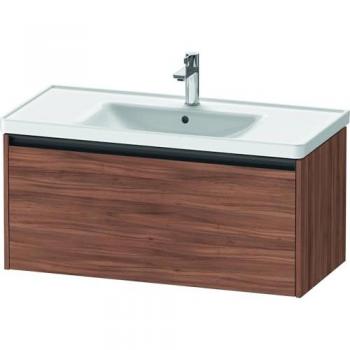 Duravit Ketho.2 Mobile per Lavabo 984x440x455 mm