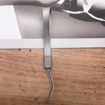 Cadenas Antidedo para USB, Llaves y Móviles