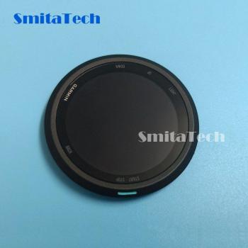 Pantalla LCD Montable para Garmin Forerunner 245, 245M