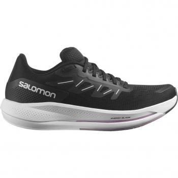 Zapatillas Spectur de running para mujer Salomon