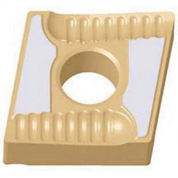 Plaquette de Tournage ISO 0,4 CNMG 120404L-EC U 5035