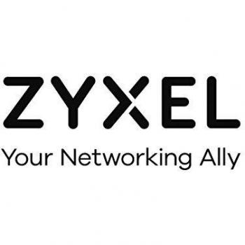 Palo montaggio ZYXEL per custodia AP outdoor