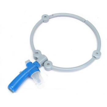 Quick Bath Cleaning Sprayer