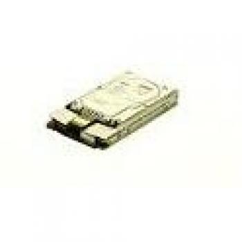 Disque de stockage HP 72 GB, 10 k rpm, SCSI‑3