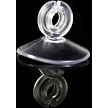 Accesorio de Cocina: Aguja Cebolla