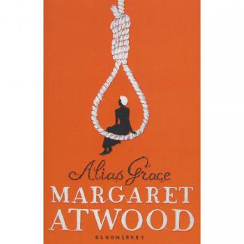 Alias Grace