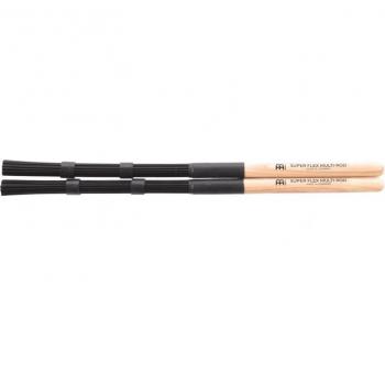 Meinl Super Flex Hot Rods