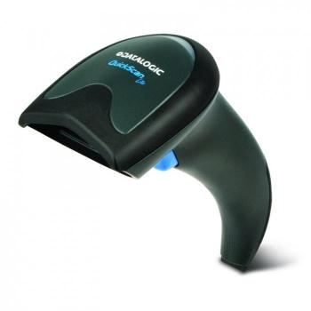Datalogic QuickScan Lite QW2100 Lector de códigos de barras portátil