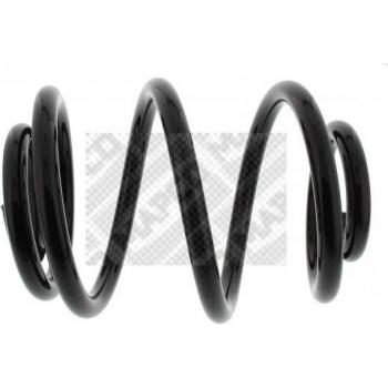 70652 MAPCO Compression Spring