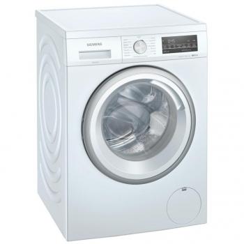 Siemens WU14UT48IT Lavatrice Top Removibile 8Kg