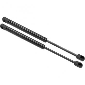 2PCS Gas Charged Lift Support Struts for Porsche 911(996) 1999 Rear Trunk Lid