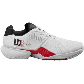Wilson Bela Tour Heren Sport schoenen