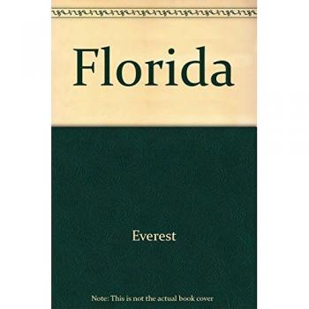 EN RUTA: FLORIDA