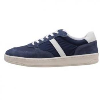 Limma Sneaker DONIS