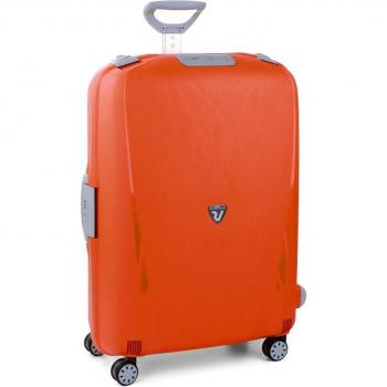 Trolley Papaia Lungo Rigido 75x53x30 cm
