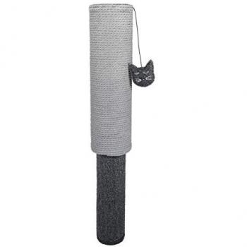 Custom Height Cat Scratcher