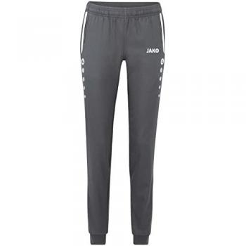 Jogging casual femme Jako Allround