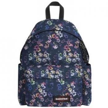 Rucksack Eastpak Day Pak'r marineblau