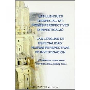 Estudios Avanzados en Lingüística