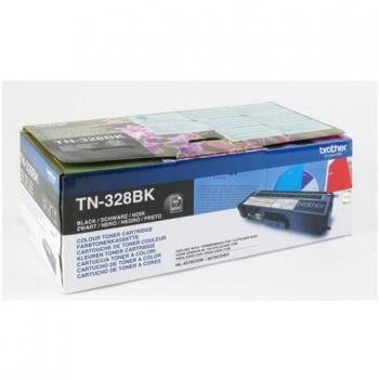 Konica Minolta tambour DR411 A2A107D