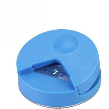R4 4mm Corner Rounder Craft Tool