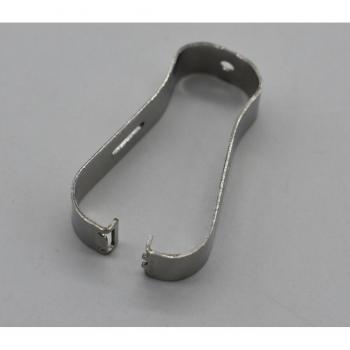 Samsung Galaxy Tab S7 Touch Screen Stylus Nib Set