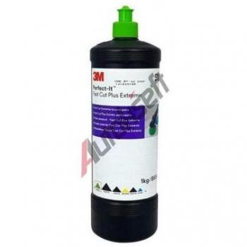 3M 51815 Leštící pasta pro auto 1 l