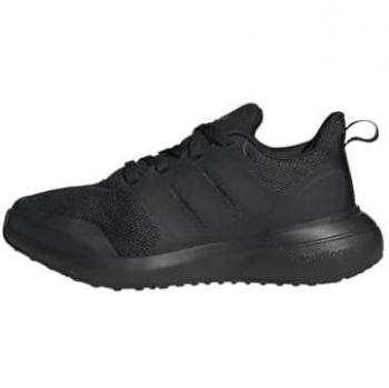 Chaussures de sport Fortarun 20 K Mixte Enfant