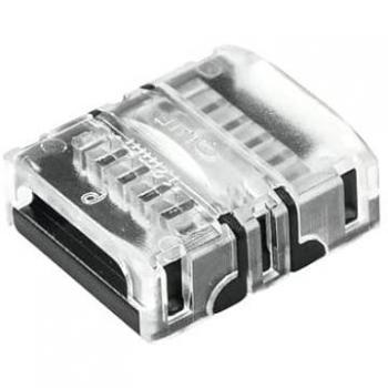 Eurolite DJ Zubehör LED Strip Verbinder 5Pin