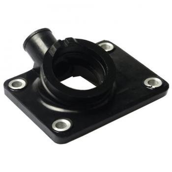 Interface de carburateur pour DT125 RS125